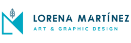 Lorena Martínez Art