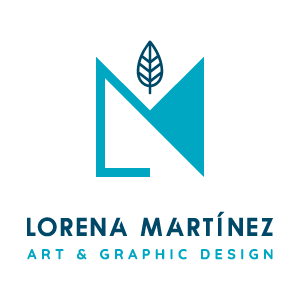 logo-vertical-lorena-martinez