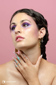 beauty-rosa-retrato-lorena-martinez-art