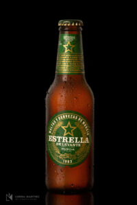 cerveza-producto-lorena-martinez-art
