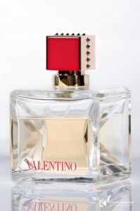 perfume-valentino-lorena-martinez-art