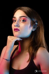 retrato-chica-color-lorena-martinez-art